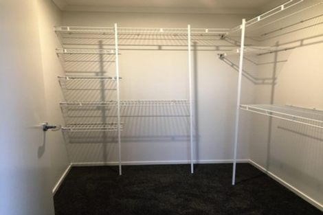Photo of property in 35 Livingstone Drive, Papamoa Beach, Papamoa, 3118