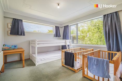 Photo of property in 81 Martin Road, Fairfield, Dunedin, 9018