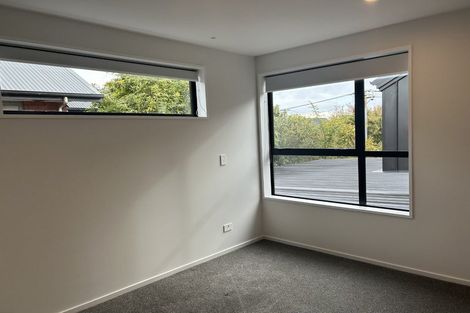 Photo of property in 2/58 Derby Street, St Albans, Christchurch, 8014