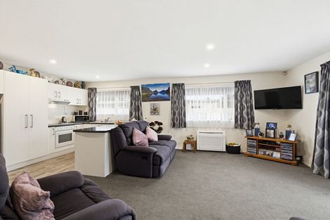 Photo of property in 258b Breezes Road, Aranui, Christchurch, 8061