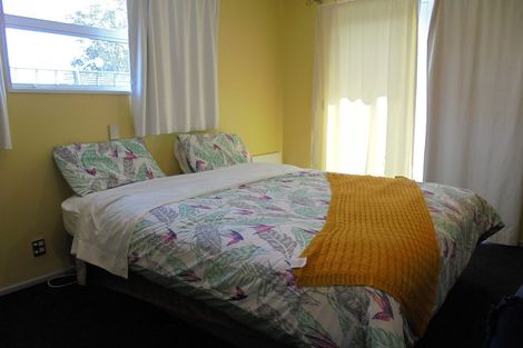 Photo of property in 25 Brookwater Avenue, Northwood, Christchurch, 8051