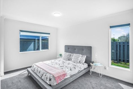 Photo of property in 10 Avon Street, Frankton, Hamilton, 3204