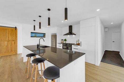 Photo of property in 28 Falcon Road, Rolleston, 7615