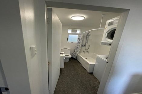 Photo of property in Hiropi St Village, 38/46u Hiropi Street, Newtown, Wellington, 6021
