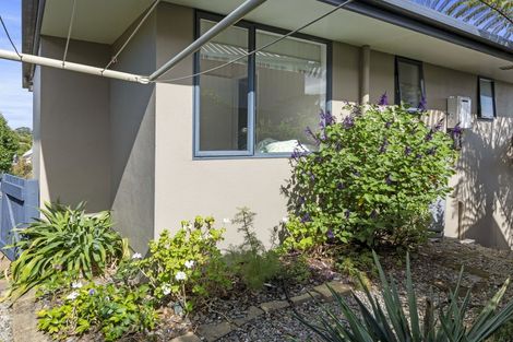 Photo of property in 428 Suffolk Road, Stoke, Nelson, 7011