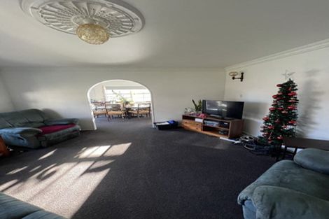 Photo of property in 31b Chequers Avenue, Chartwell, Hamilton, 3210