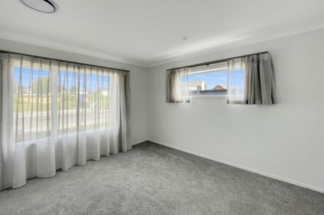 Photo of property in 32 Earp Crescent, Chartwell, Hamilton, 3210