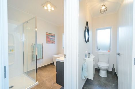 Photo of property in 13 Cherry Place, Feilding, 4702