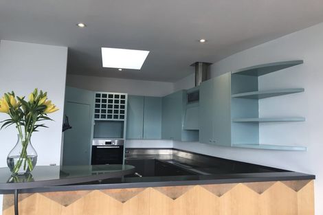 Photo of property in Dominion Apartments, 25/80u Victoria Street, Wellington Central, Wellington, 6011