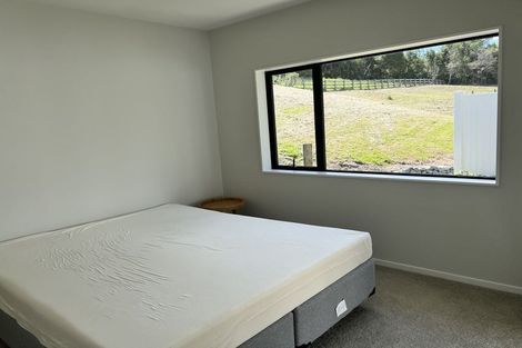 Photo of property in 37a Mill Flat Road, Riverhead, 0793