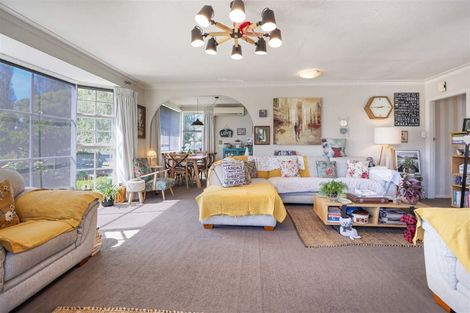 Photo of property in 25 Buckleys Terrace, Tinwald, Ashburton, 7700