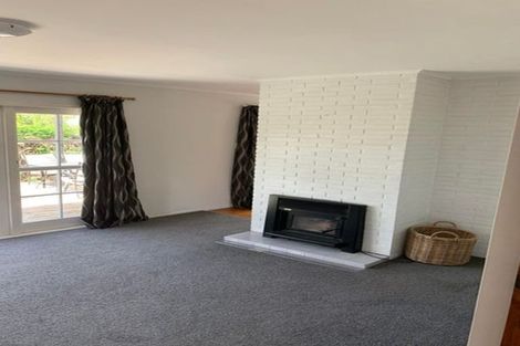 Photo of property in 7 Ngaere Avenue, Chartwell, Hamilton, 3210