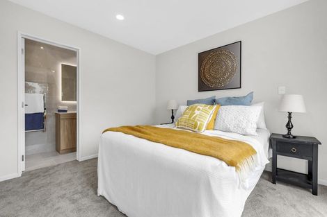 Photo of property in 66 Koromeke Street, Flat Bush, Auckland, 2019