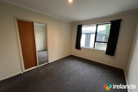 Photo of property in 18a Moreland Avenue, Papanui, Christchurch, 8053
