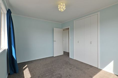 Photo of property in 76b Collier Avenue, Karori, Wellington, 6012