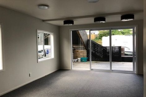 Photo of property in 12b Moxham Avenue, Hataitai, Wellington, 6021