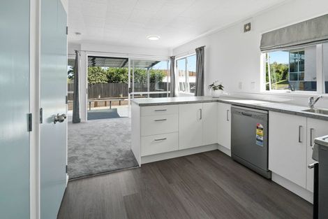 Photo of property in 12 Matangi Street, Stoke, Nelson, 7011