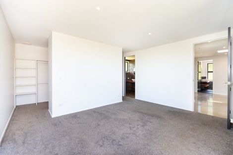 Photo of property in 1995 Waimarama Road, Waimarama, Havelock North, 4294