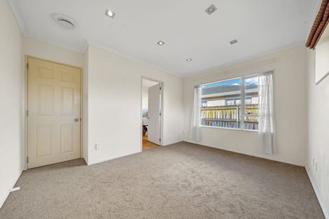 Photo of property in 29 Tilberg Street, Favona, Auckland, 2024