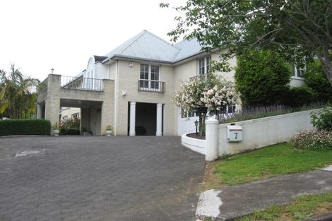 Photo of property in 7 Kowhai Place, Pukekohe, 2120