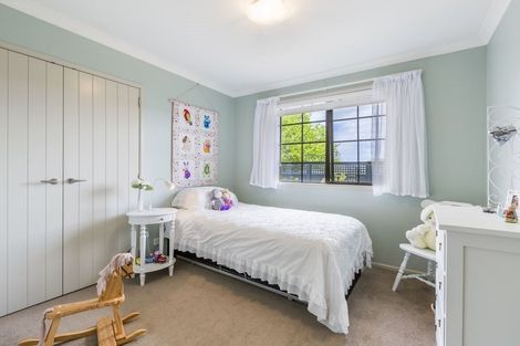 Photo of property in 27 Francis Place, Warkworth, 0984