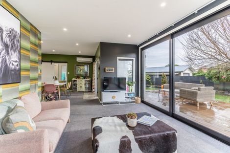 Photo of property in 184 Park Street, Winton, 9720