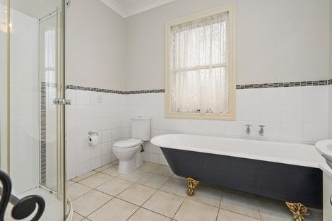 Photo of property in 32 Goldsmith Street, Leamington, Cambridge, 3432