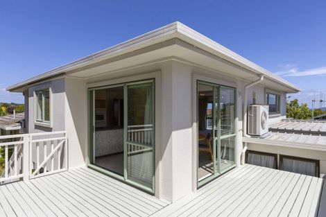 Photo of property in 78 Ngauruhoe Street, Hilltop, Taupo, 3330