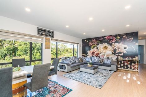 Photo of property in 5 Kairoa Court, Tuakau, 2121