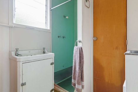 Photo of property in 64a James Street, Whakatane, 3120