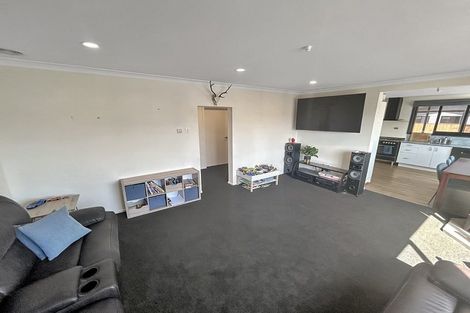 Photo of property in 4 Rangitikei Street, Whanganui East, Whanganui, 4500