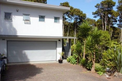 Photo of property in 59f Konini Road, Titirangi, Auckland, 0604