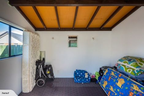 Photo of property in 46 Mathers Road, Hoon Hay, Christchurch, 8025