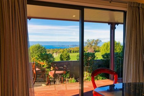 Photo of property in 72e Koura Bay Drive, Hapuku, Kaikoura, 7371