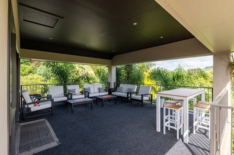 Photo of property in 23 Kauri Lane, Huntly, 3771