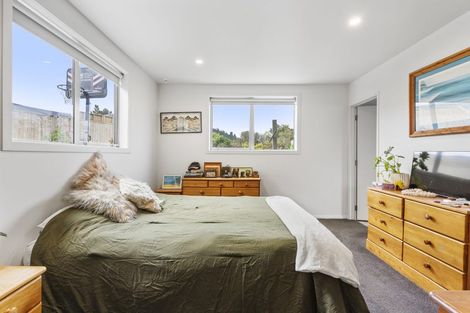 Photo of property in 13 Manatu Close, Whangamata, 3691