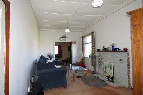 Photo of property in 63 Romilly Street, Westport, 7825