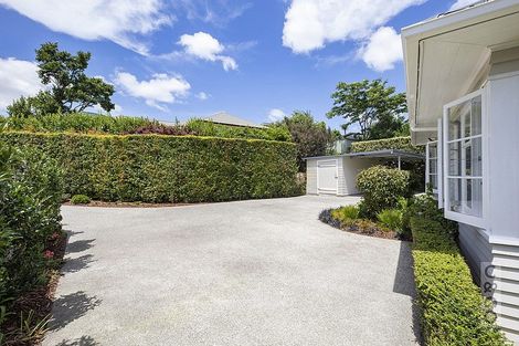 Photo of property in 5 Norglen Lane, Riverhead, 0820