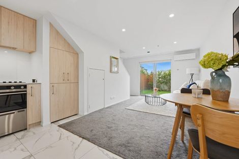 Photo of property in 42 Kaikoura Street, Maupuia, Wellington, 6022
