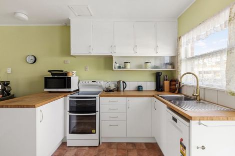 Photo of property in 62d Park Road, Miramar, Wellington, 6022