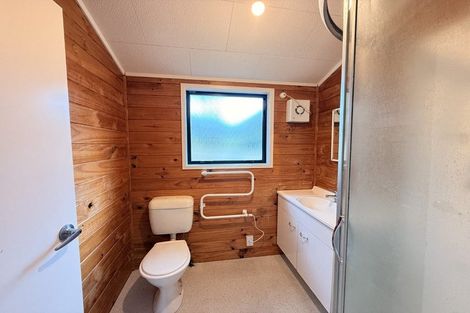 Photo of property in 141a Otonga Road, Springfield, Rotorua, 3015