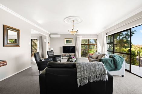 Photo of property in 33a Carey Street, Maeroa, Hamilton, 3200