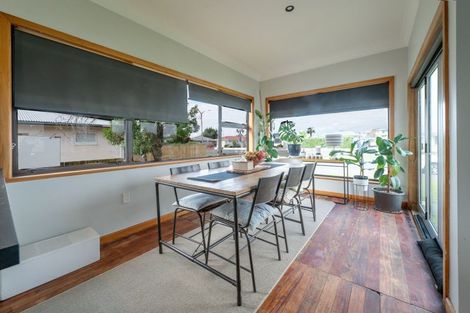Photo of property in 269 Kennedy Road, Onekawa, Napier, 4110