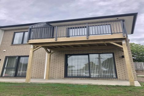Photo of property in 2a Wesley Street, Devonport, Auckland, 0624