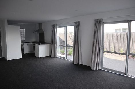 Photo of property in 77 Charlbury Drive, Rolleston, 7615