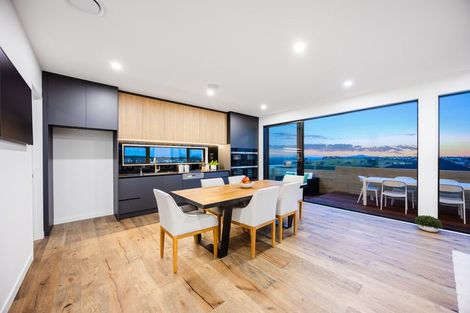 Photo of property in 7 Pakirikiri Street, Long Bay, 0630
