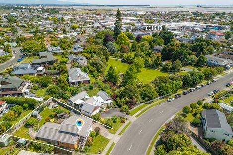 Photo of property in 23 Washbourn Drive, Richmond, 7020