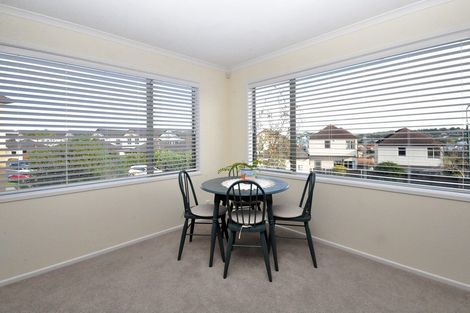 Photo of property in 231 Alec Craig Way, Gulf Harbour, Whangaparaoa, 0930