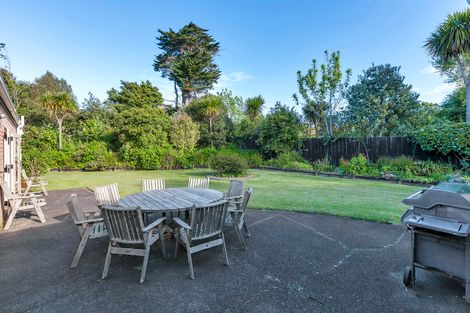 Photo of property in 21 Buttercup Place, Waimauku, 0812