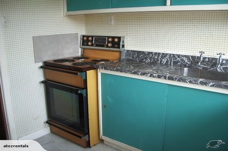 Photo of property in 2/95 Peverel Street, Riccarton, Christchurch, 8041